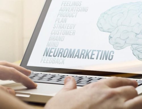 Top 15 Neuromarketing Tactics For Better Conversion