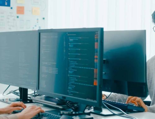 Top 11 Uses of AI Localisation in 2026