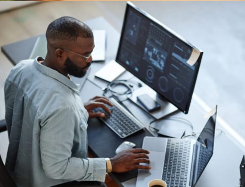 Web Performance Tuning: Optimizing Speed and Efficiency for Superior User Experience