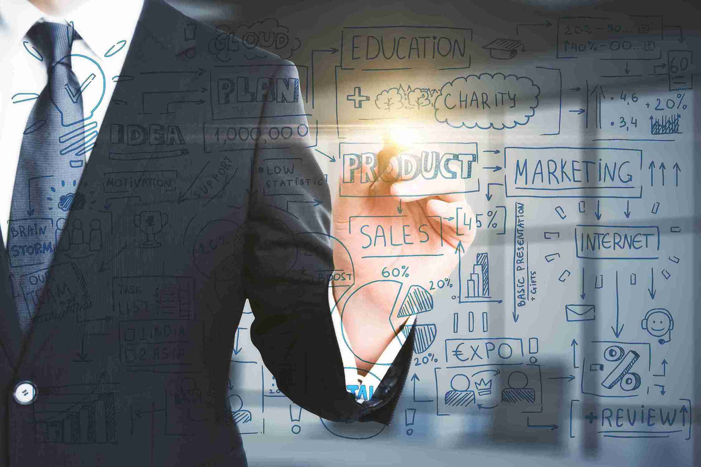 business-strategy-presentation-with-man