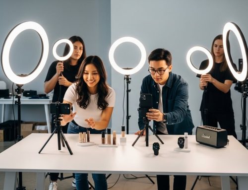 Micro Influencer strategy in 2026: Authenticity and Community