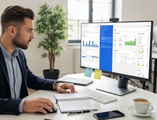 Top Qualities to Look for in a Digital Marketing Consultant