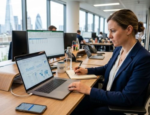 How SEO Services Work in 2026: On-Page, Off-Page, and Technical