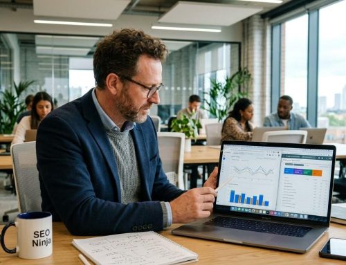 On Page SEO Checklist 2026: Steps to Rank Higher on Google
