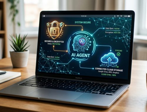 AI Agent Security: Best Practices for Secure Autonomous Systems