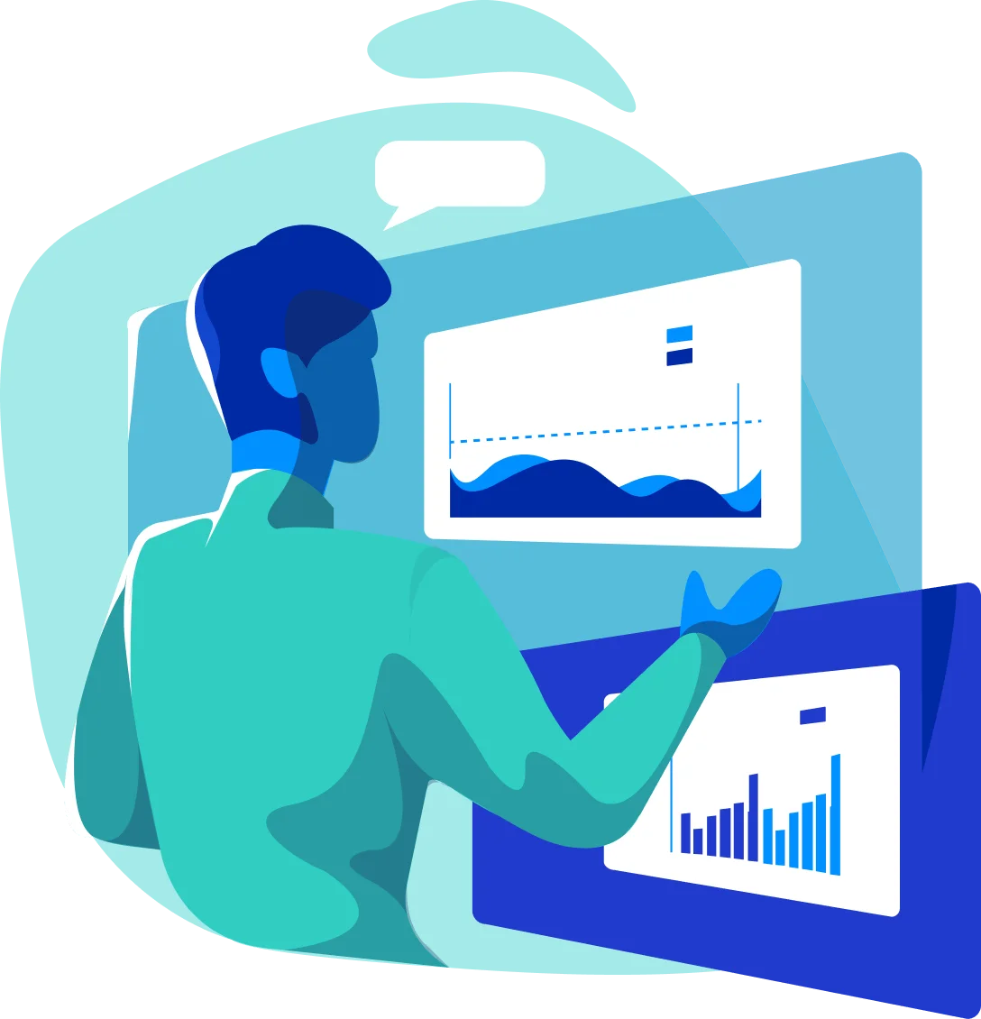 Increase Brand Awareness Increase Brand Awareness