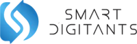 Smart Digitants
