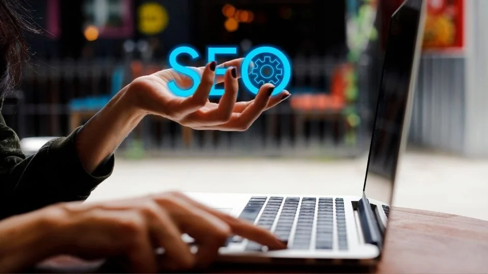 Technical SEO Audit Services Why They Are Essential for Your Website’s Success (In the image it can be seen technical SEO is being emphasized) Technical SEO Audit Services Why They Are Essential for Your Website’s Success